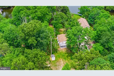 182 Waldo Road, Pasadena, MD 21122 - Photo 25