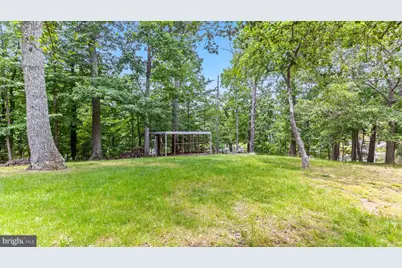 182 Waldo Road, Pasadena, MD 21122 - Photo 21