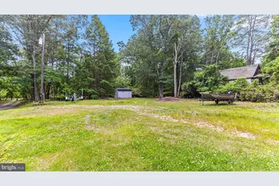 182 Waldo Road, Pasadena, MD 21122 - Photo 17