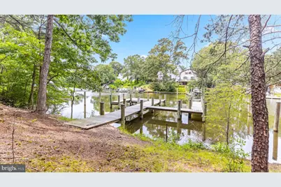 182 Waldo Road, Pasadena, MD 21122 - Photo 5