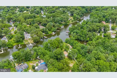 182 Waldo Road, Pasadena, MD 21122 - Photo 7
