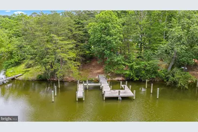 182 Waldo Road, Pasadena, MD 21122 - Photo 23