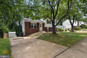 303 Ternwing Dr, Arnold, MD 21012 - Photo 1