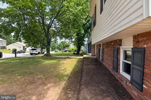 303 Ternwing Dr, Arnold, MD 21012 - Photo 3