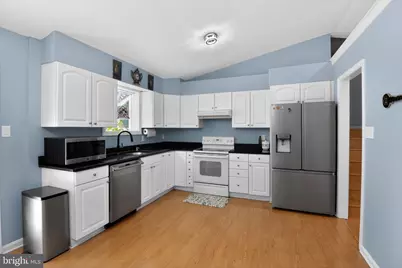 303 Ternwing Drive, Arnold, MD 21012 - Photo 9
