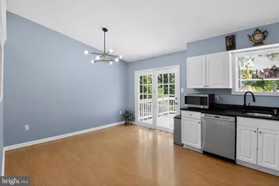 303 Ternwing Drive, Arnold, MD 21012 - Photo 11
