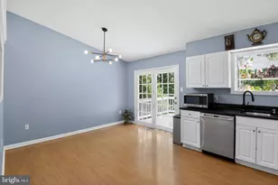 303 Ternwing Dr, Arnold, MD 21012 - Photo 11