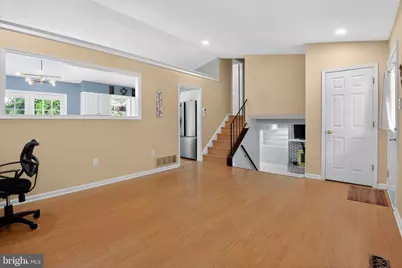 303 Ternwing Drive, Arnold, MD 21012 - Photo 7