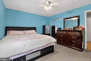 303 Ternwing Dr, Arnold, MD 21012 - Photo 17