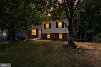303 Ternwing Drive, Arnold, MD 21012 - Photo 5