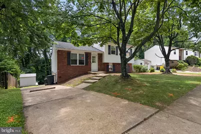 303 Ternwing Drive, Arnold, MD 21012 - Photo 1
