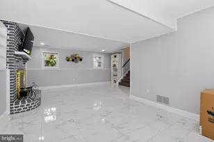 303 Ternwing Dr, Arnold, MD 21012 - Photo 15