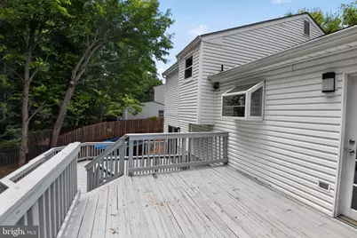303 Ternwing Drive, Arnold, MD 21012 - Photo 29