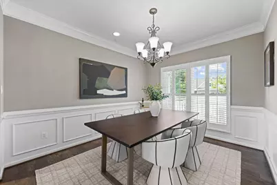3026 Sunny Ridge Drive, Odenton, MD 21113 - Photo 5