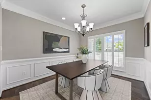 3026 Sunny Ridge Dr, Odenton, MD 21113 - Photo 5
