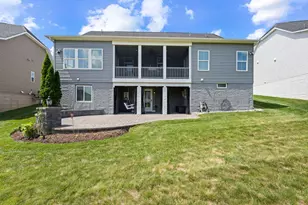 3026 Sunny Ridge Dr, Odenton, MD 21113 - Photo 33