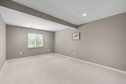 3026 Sunny Ridge Drive, Odenton, MD 21113 - Photo 31