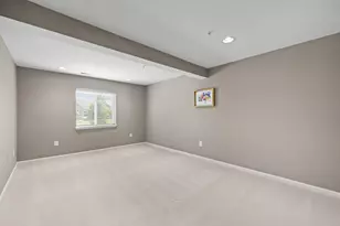 3026 Sunny Ridge Dr, Odenton, MD 21113 - Photo 31