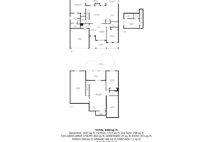 3026 Sunny Ridge Dr, Odenton, MD 21113 - Photo 35