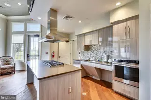3026 Sunny Ridge Dr, Odenton, MD 21113 - Photo 47