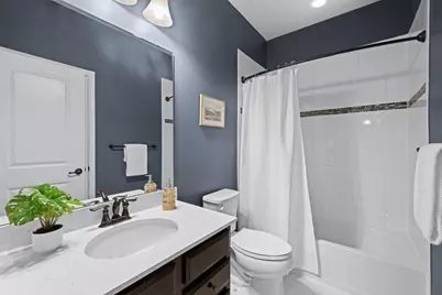 3026 Sunny Ridge Drive, Odenton, MD 21113 - Photo 21