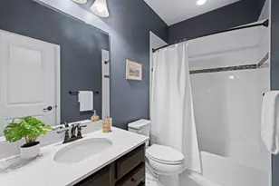 3026 Sunny Ridge Dr, Odenton, MD 21113 - Photo 21
