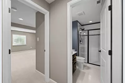 3026 Sunny Ridge Drive, Odenton, MD 21113 - Photo 29