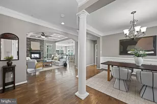 3026 Sunny Ridge Dr, Odenton, MD 21113 - Photo 3