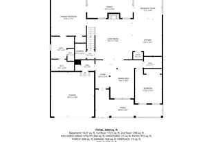 3026 Sunny Ridge Dr, Odenton, MD 21113 - Photo 37