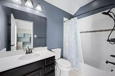 3026 Sunny Ridge Drive, Odenton, MD 21113 - Photo 25