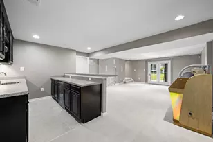 3026 Sunny Ridge Dr, Odenton, MD 21113 - Photo 27