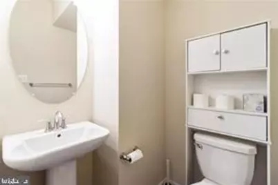 520 Kinglets Roost Lane, Glen Burnie, MD 21060 - Photo 3