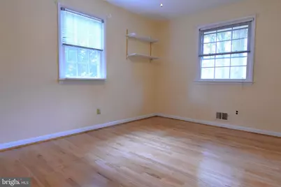 309 Balsam Drive, Severna Park, MD 21146 - Photo 11