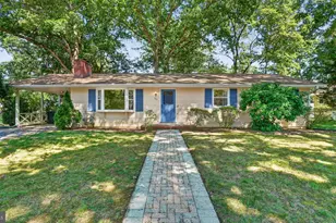 309 Balsam Dr, Severna Park, MD 21146 - Photo 33