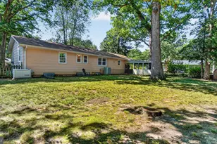 309 Balsam Dr, Severna Park, MD 21146 - Photo 37