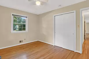 309 Balsam Dr, Severna Park, MD 21146 - Photo 21