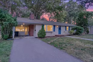 309 Balsam Dr, Severna Park, MD 21146 - Photo 1