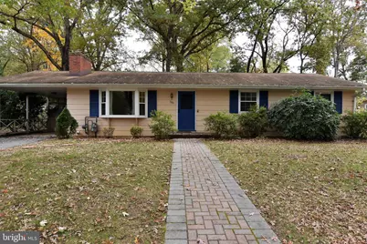 309 Balsam Drive, Severna Park, MD 21146 - Photo 1