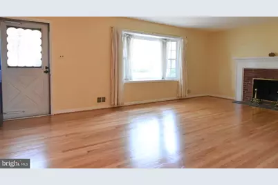 309 Balsam Drive, Severna Park, MD 21146 - Photo 5