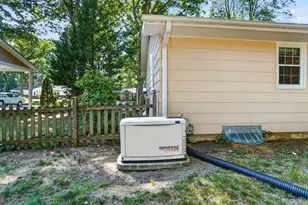 309 Balsam Dr, Severna Park, MD 21146 - Photo 39