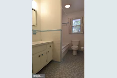 309 Balsam Drive, Severna Park, MD 21146 - Photo 9