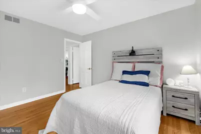 305 Saint Ives Drive, Severna Park, MD 21146 - Photo 43