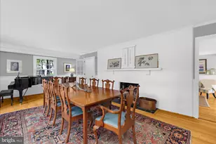 305 St Ives Dr, Severna Park, MD 21146 - Photo 11