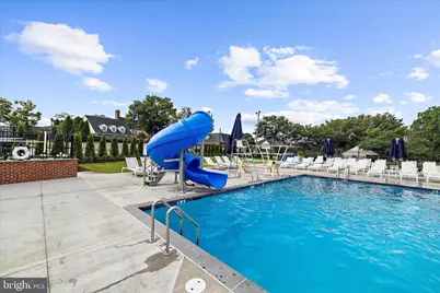 305 Saint Ives Drive, Severna Park, MD 21146 - Photo 89
