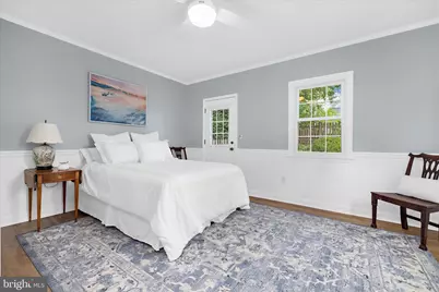 305 Saint Ives Drive, Severna Park, MD 21146 - Photo 27