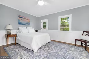 305 St Ives Dr, Severna Park, MD 21146 - Photo 27