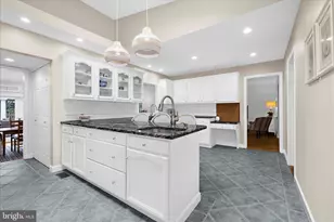 305 St Ives Dr, Severna Park, MD 21146 - Photo 23