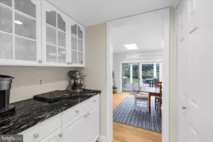 305 St Ives Dr, Severna Park, MD 21146 - Photo 25