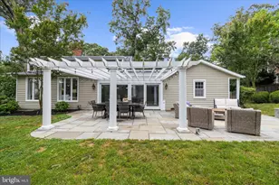 305 St Ives Dr, Severna Park, MD 21146 - Photo 63