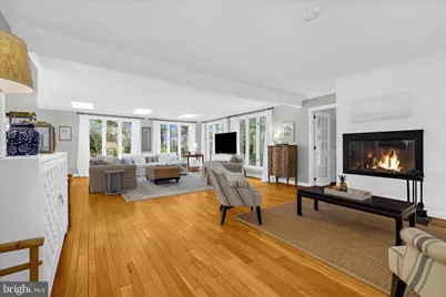 305 Saint Ives Drive, Severna Park, MD 21146 - Photo 15
